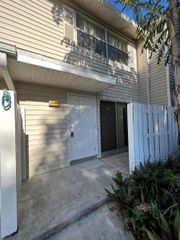 2589 NE 15th Street, Pompano Beach, FL 33062