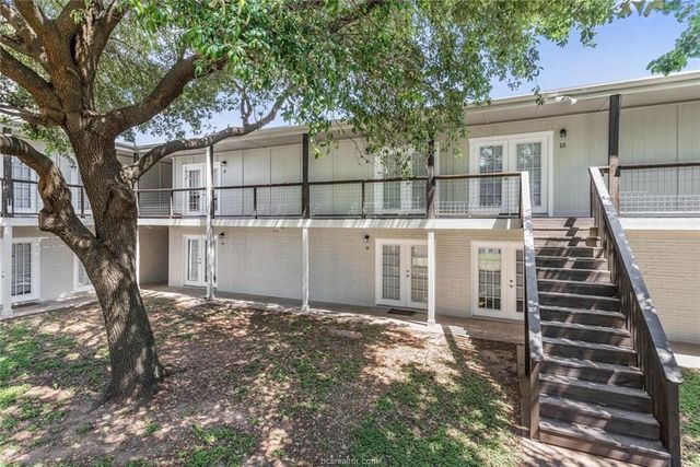 3900 Old College Road 15, Bryan, TX 77801