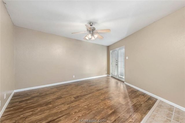3900 Old College Road 15, Bryan, TX 77801