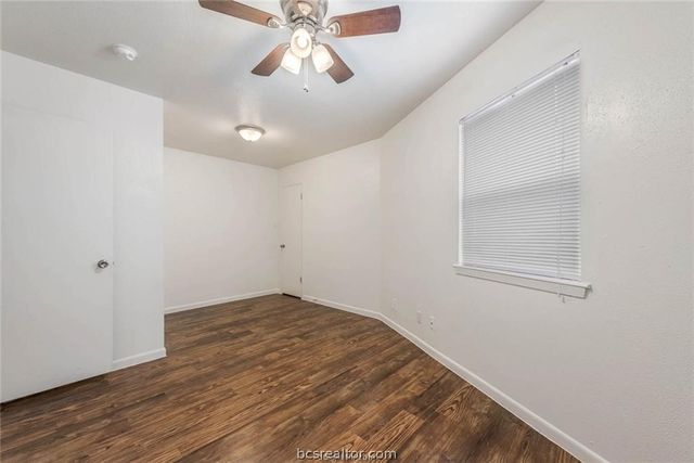 3900 Old College Road 15, Bryan, TX 77801