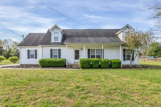 114 Bedrock Dr, Murfreesboro, TN 37130