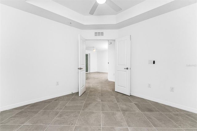 12440 WELLEN GOLF STREET 106, Venice, FL 34293