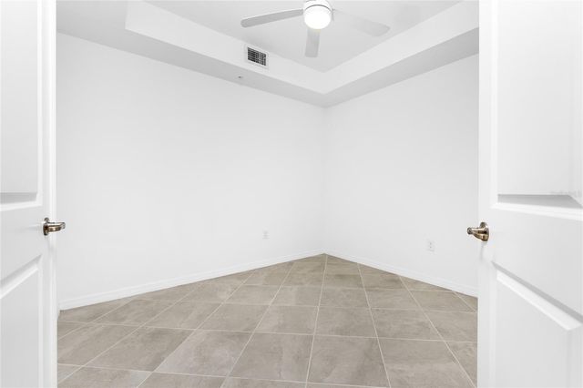 12440 WELLEN GOLF STREET 106, Venice, FL 34293