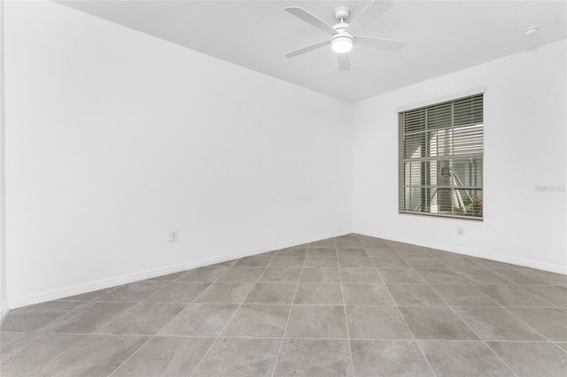 12440 WELLEN GOLF STREET 106, Venice, FL 34293