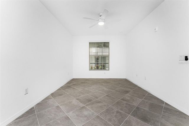 12440 WELLEN GOLF STREET 106, Venice, FL 34293