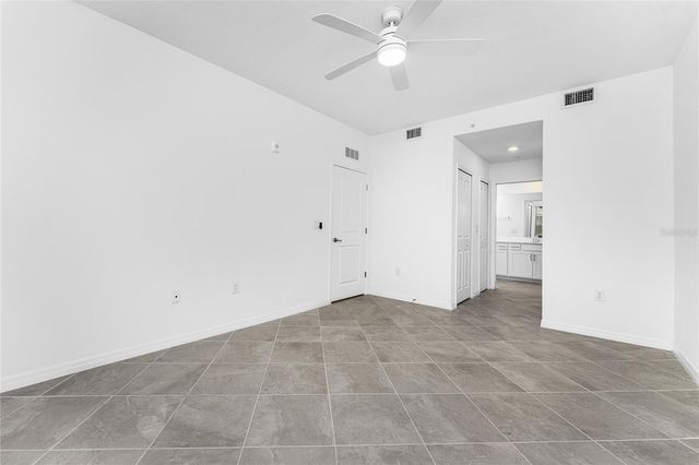 12440 WELLEN GOLF STREET 106, Venice, FL 34293