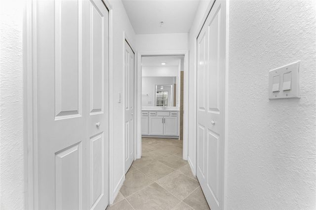 12440 WELLEN GOLF STREET 106, Venice, FL 34293