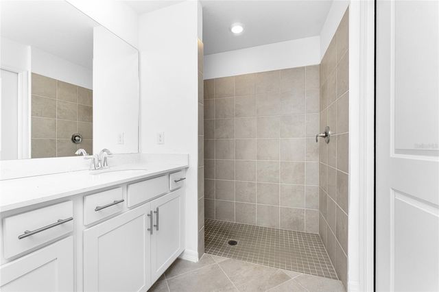 12440 WELLEN GOLF STREET 106, Venice, FL 34293