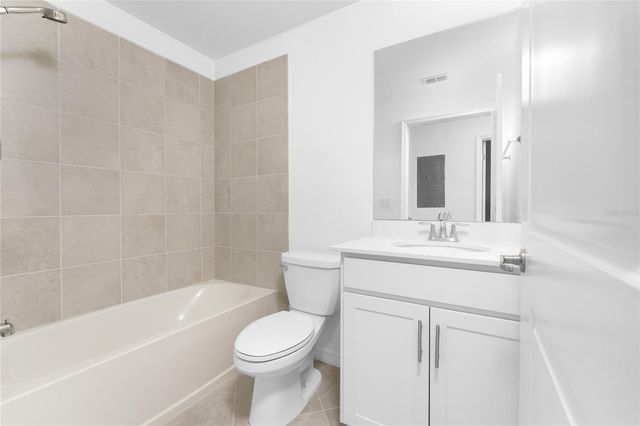 12440 WELLEN GOLF STREET 106, Venice, FL 34293