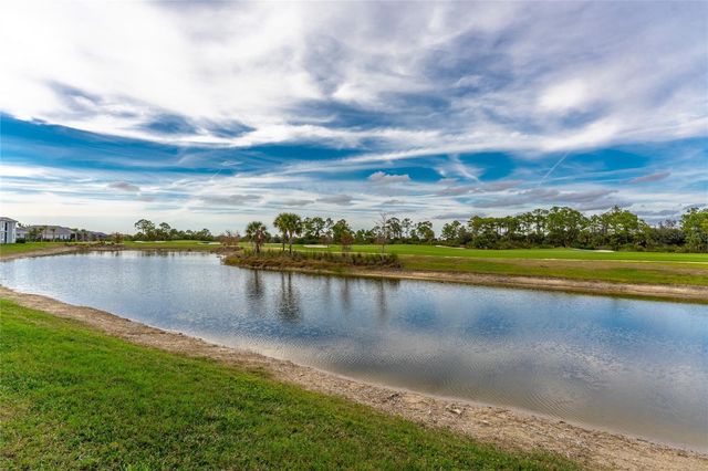 12440 WELLEN GOLF STREET 106, Venice, FL 34293