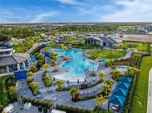 12440 WELLEN GOLF STREET 106, Venice, FL 34293