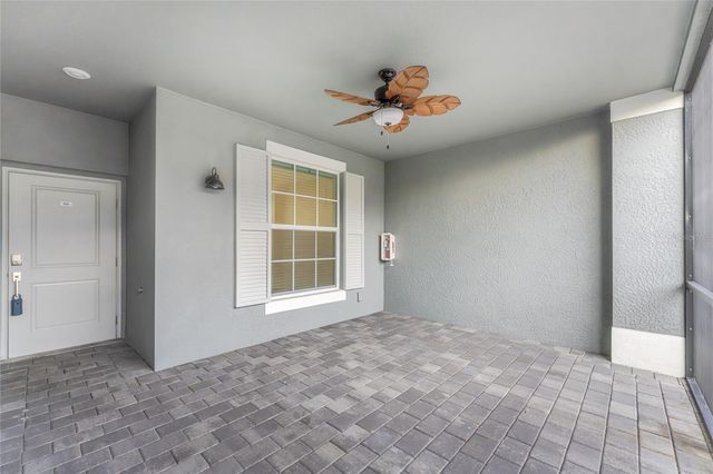 12440 WELLEN GOLF STREET 106, Venice, FL 34293