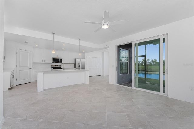 12440 WELLEN GOLF STREET 106, Venice, FL 34293