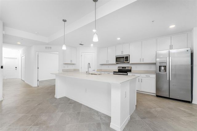 12440 WELLEN GOLF STREET 106, Venice, FL 34293