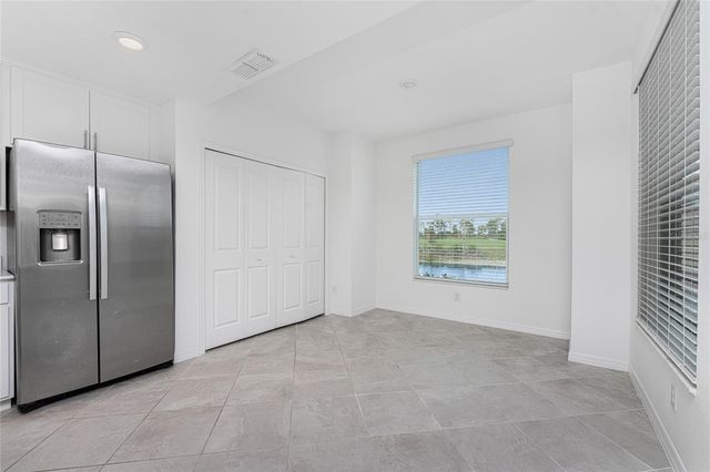 12440 WELLEN GOLF STREET 106, Venice, FL 34293