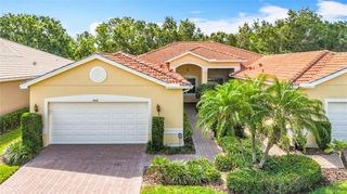 16142 AMETHYST KEY DRIVE, Wimauma, FL 33598