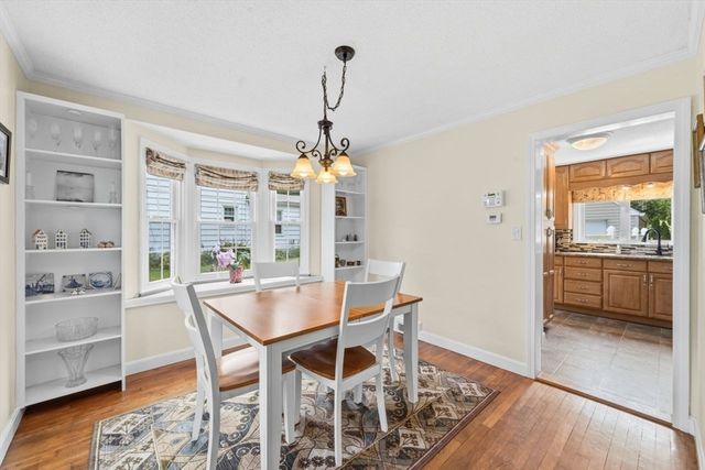 34 Harwich Road, West Springfield, MA 01089