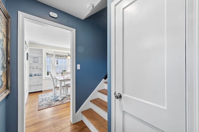34 Harwich Road, West Springfield, MA 01089