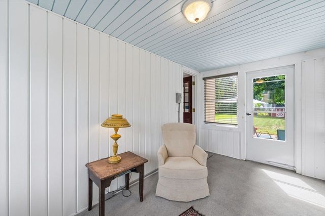 34 Harwich Road, West Springfield, MA 01089