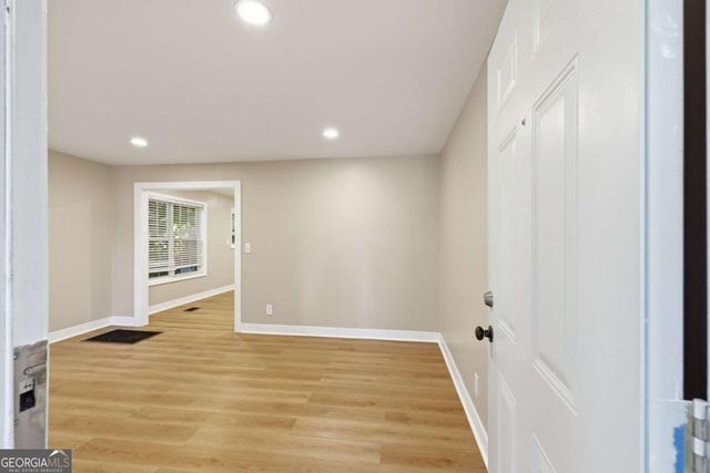 311 Henry Aaron Avenue SW, Atlanta, GA 30310