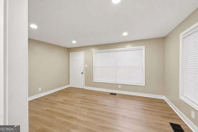 311 Henry Aaron Avenue SW, Atlanta, GA 30310