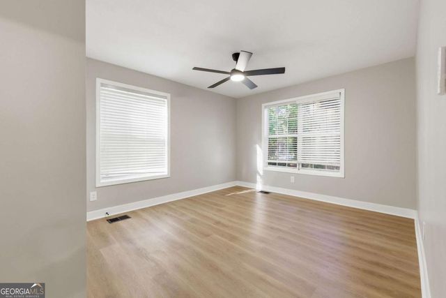 311 Henry Aaron Avenue SW, Atlanta, GA 30310