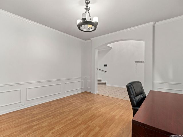 703 STABLE GLEN DR, San Antonio, TX 78245