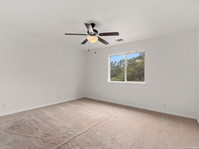 703 STABLE GLEN DR, San Antonio, TX 78245