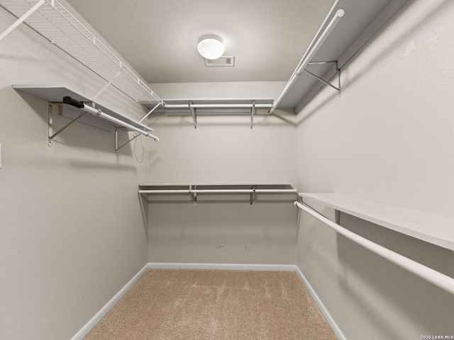 703 STABLE GLEN DR, San Antonio, TX 78245