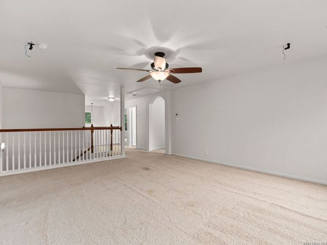 703 STABLE GLEN DR, San Antonio, TX 78245