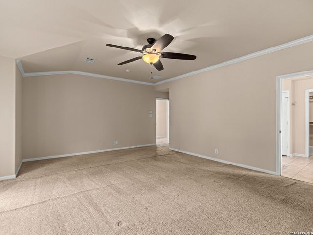 703 STABLE GLEN DR, San Antonio, TX 78245