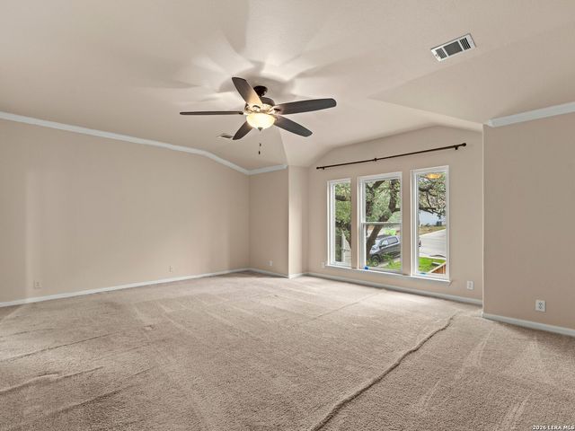 703 STABLE GLEN DR, San Antonio, TX 78245