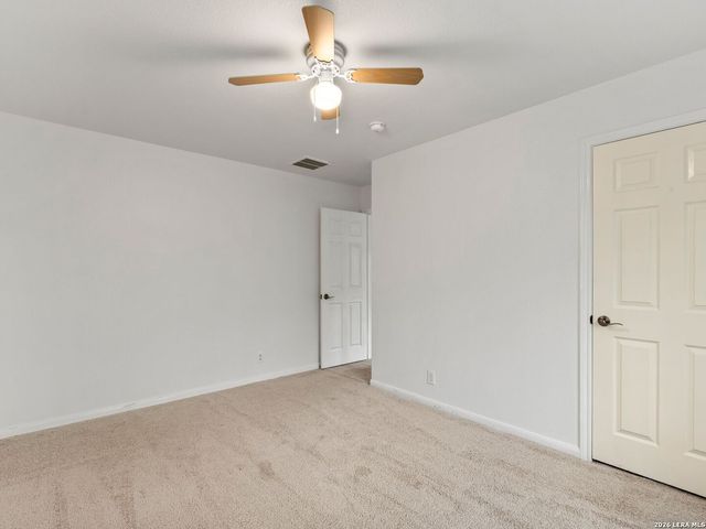 703 STABLE GLEN DR, San Antonio, TX 78245