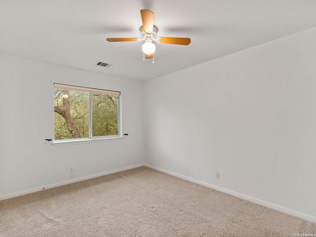 703 STABLE GLEN DR, San Antonio, TX 78245