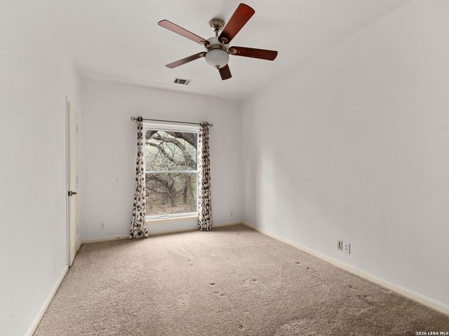 703 STABLE GLEN DR, San Antonio, TX 78245