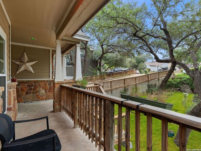 703 STABLE GLEN DR, San Antonio, TX 78245
