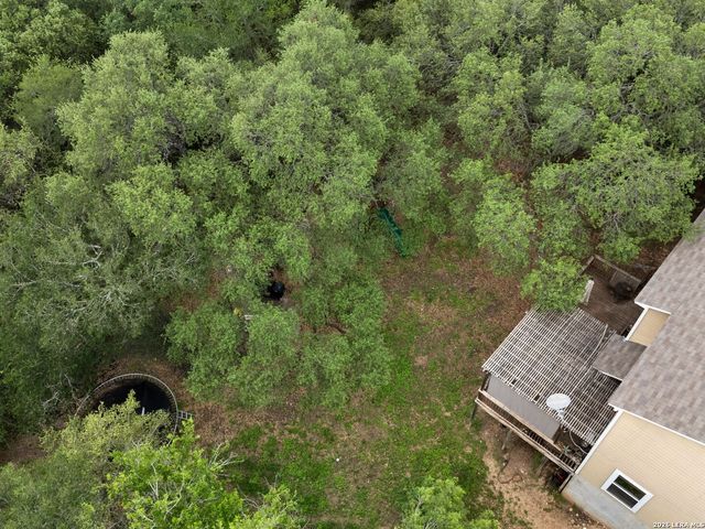 703 STABLE GLEN DR, San Antonio, TX 78245