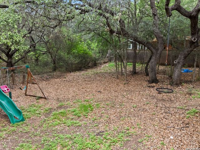 703 STABLE GLEN DR, San Antonio, TX 78245