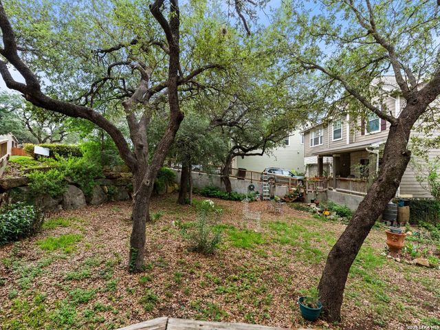 703 STABLE GLEN DR, San Antonio, TX 78245