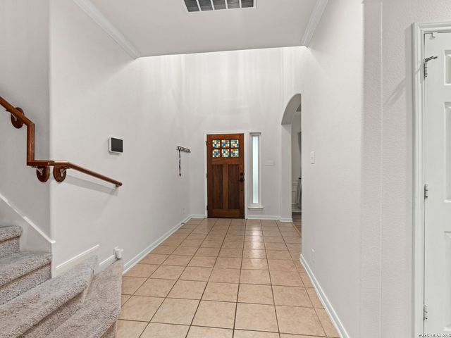 703 STABLE GLEN DR, San Antonio, TX 78245