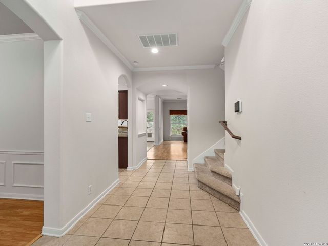 703 STABLE GLEN DR, San Antonio, TX 78245