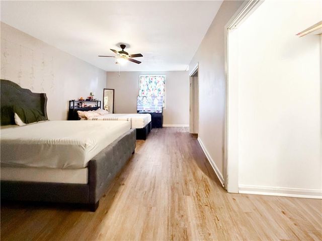 917 KINGS Road, Leesville, LA 71446