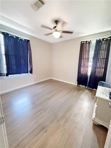 917 KINGS Road, Leesville, LA 71446