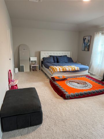 5708 Berriweather DR, Austin, TX 78724