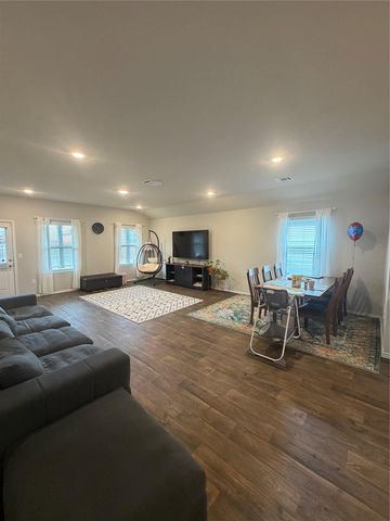 5708 Berriweather DR, Austin, TX 78724