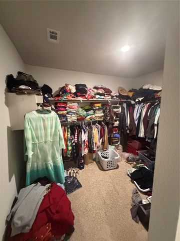 5708 Berriweather DR, Austin, TX 78724