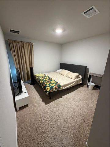 5708 Berriweather DR, Austin, TX 78724