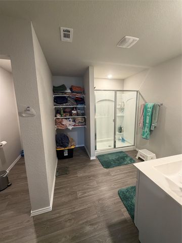 5708 Berriweather DR, Austin, TX 78724