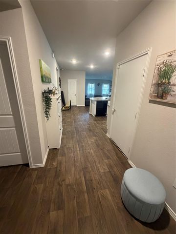 5708 Berriweather DR, Austin, TX 78724