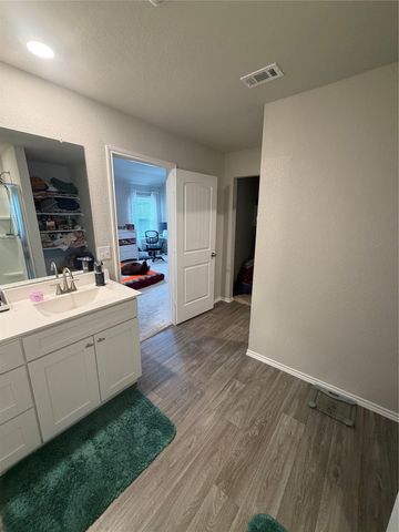 5708 Berriweather DR, Austin, TX 78724